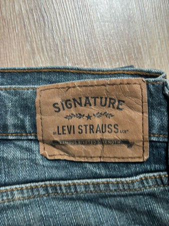 🛒Jeans Levi's W42 L32🛒