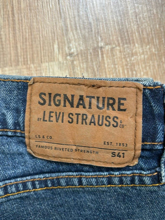 🛒Jeans Levi's W36 L32🛒
