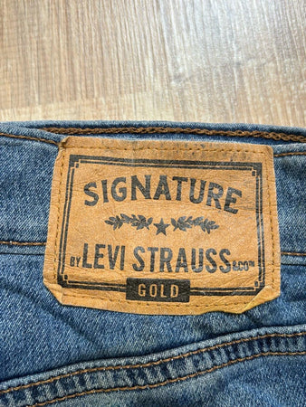 🛒Jeans Levi's W30 L30🛒