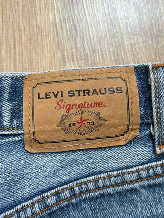 🛒Jeans Levi's W36 L32🛒