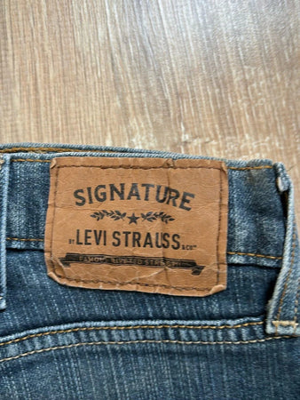 🛒Jeans Levi's W38 L30🛒