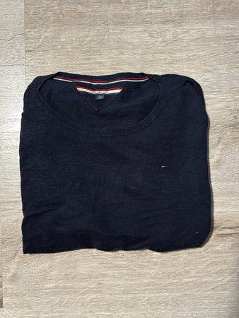 🛒Pull Tommy Hilfiger XL🛒