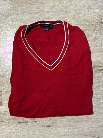 🛒Pull Tommy Hilfiger M🛒