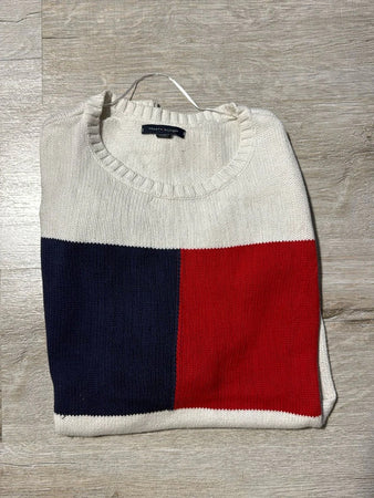 🛒Pull Tommy Hilfiger XS🛒