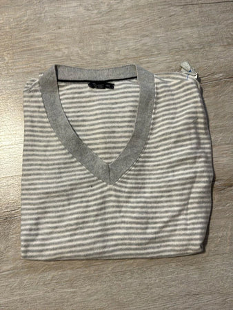 🛒Pull Tommy Hilfiger S🛒