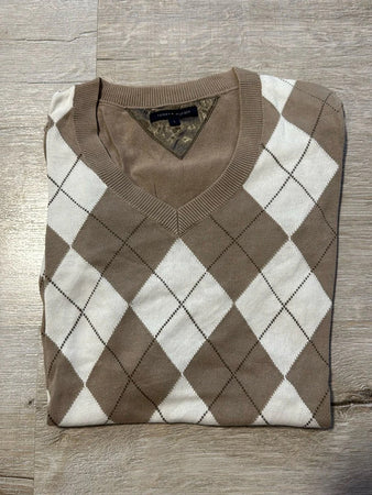 🛒Pull Tommy Hilfiger Taille S🛒