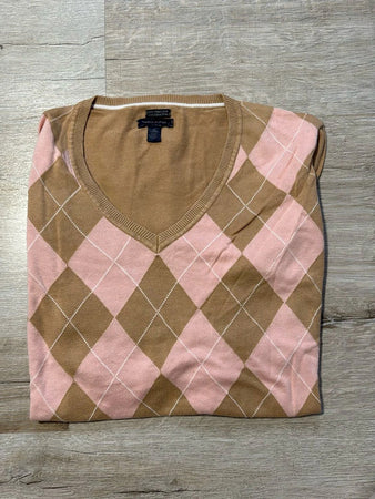 🛒Pull Tommy Hilfiger XXL🛒