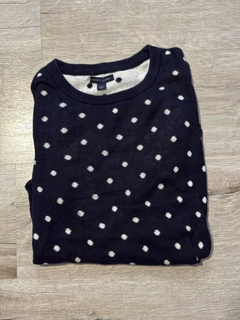 🛒Pull Tommy Hilfiger M🛒