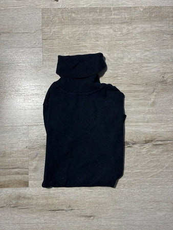 🛒Pull col roulé Tommy Hilfiger XS🛒