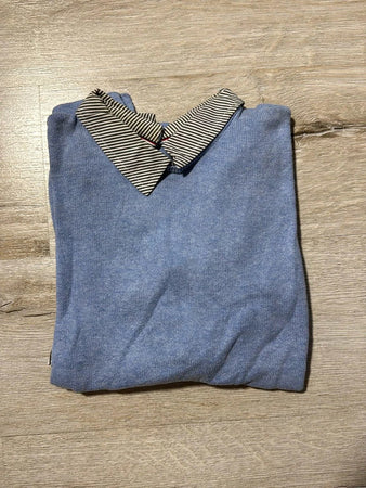 🛒Pull Tommy Hilfiger S🛒