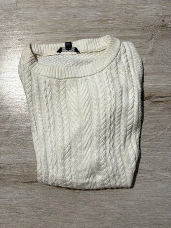 🛒Pull Tommy Hilfiger Taille M🛒