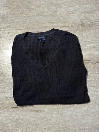 🛒Pull Tommy Hilfiger Taille M🛒