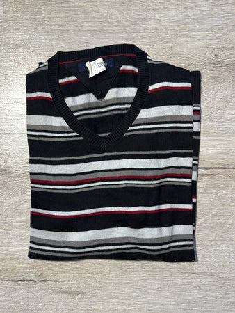 🛒Pull Tommy Hilfiger L🛒