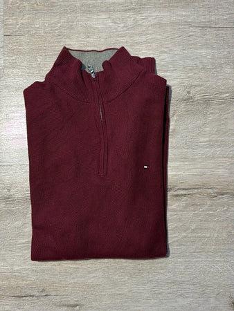 🛒Pull Tommy Hilfiger L🛒