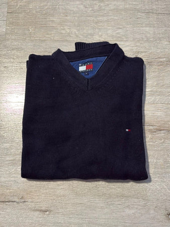 🛒Pull Tommy Hilfiger M🛒