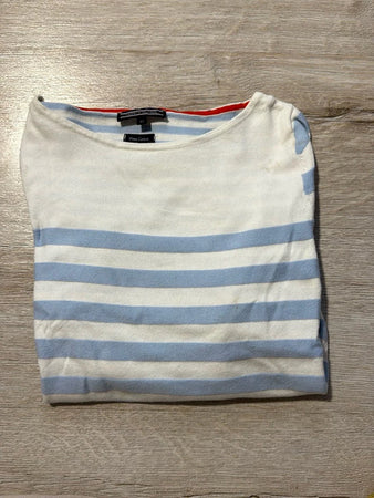 🛒Pull Tommy Hilfiger XS🛒