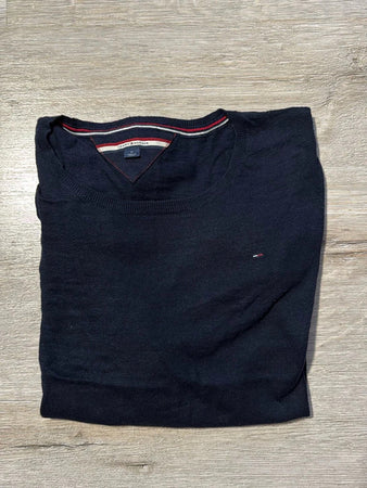 🛒Pull Tommy Hilfiger M🛒