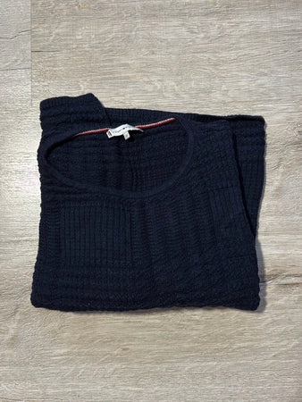 🛒Pull Tommy Hilfiger XS🛒