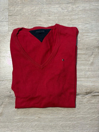 🛒Pull Tommy Hilfiger M🛒
