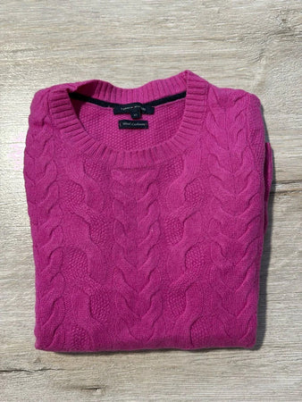 🛒Pull Tommy Hilfiger XS🛒