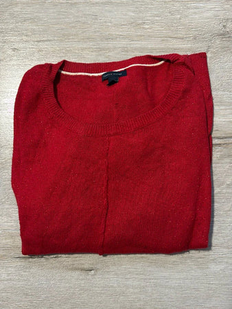 🛒Pull Tommy Hilfiger M🛒
