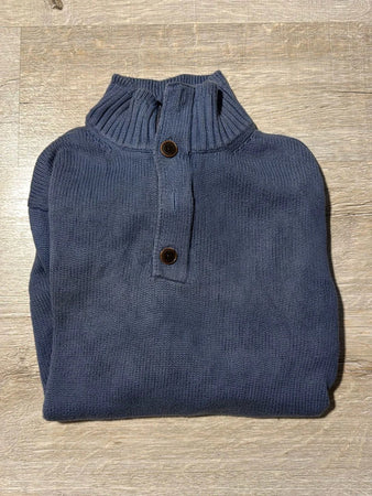 🛒Pull Tommy Hilfiger XL🛒