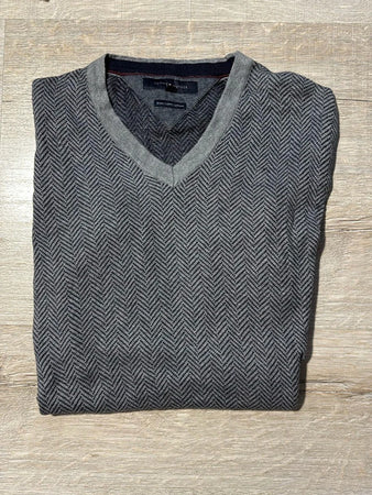 🛒Pull Tommy Hilfiger M🛒