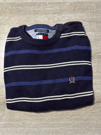 🛒Pull Tommy Hilfiger S🛒
