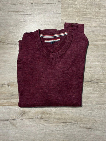 🛒Pull Tommy Hilfiger L🛒