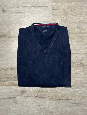 🛒Pull Tommy Hilfiger L🛒