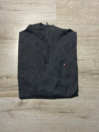 🛒Pull Tommy Hilfiger M🛒