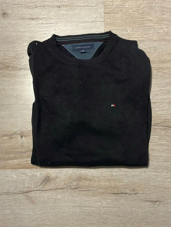 🛒Pull Tommy Hilfiger Taille L🛒