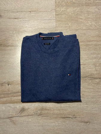🛒Pull Tommy Hilfiger M🛒