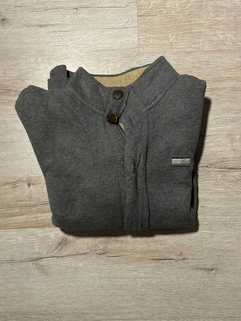 🛒Veste Tommy Hilfiger Taille M🛒