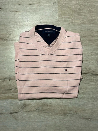🛒Pull Tommy Hilfiger S🛒