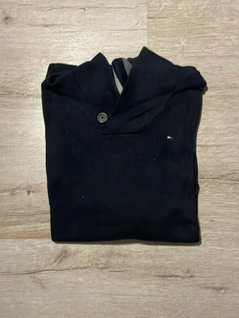 🛒Pull Tommy Hilfiger M🛒