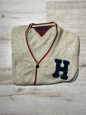 🛒Gilet Tommy Hilfiger XXL🛒