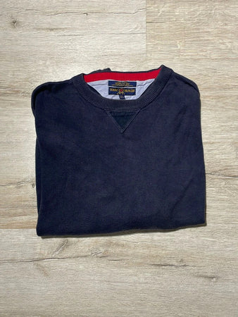 🛒Pull Tommy Hilfiger XL🛒