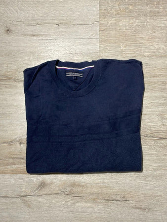 🛒Pull Tommy Hilfiger XL🛒