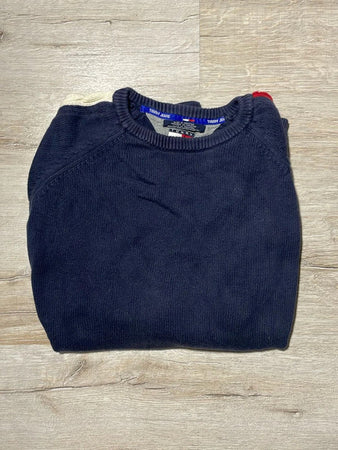 🛒Pull Tommy Jeans M🛒
