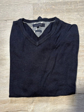 🛒Pull Tommy Hilfiger Taille L🛒
