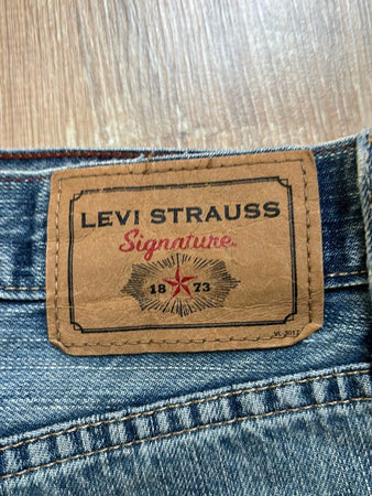 🛒Jeans Levi's W42 L30🛒