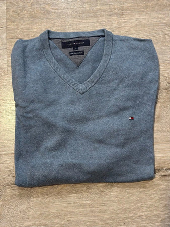 🛒Pull Tommy Hilfiger M🛒