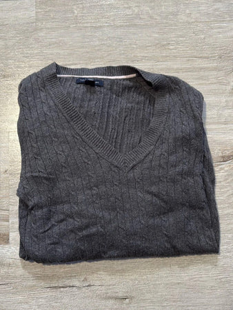 🛒Pull Tommy Hilfiger Taille M🛒