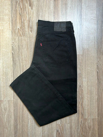 🛒Jeans Levi's W36 L32🛒