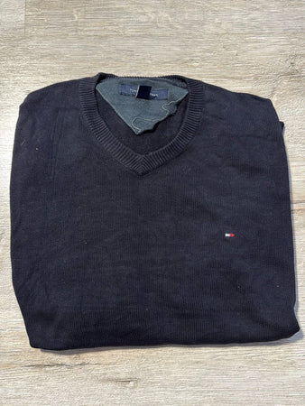 🛒Pull Tommy Hilfiger L🛒