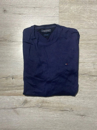 🛒Pull Tommy Hilfiger M🛒