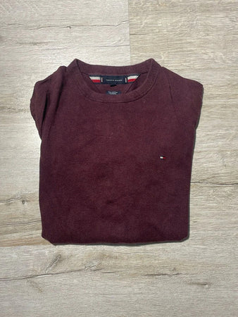 🛒Pull Tommy Hilfiger XL🛒