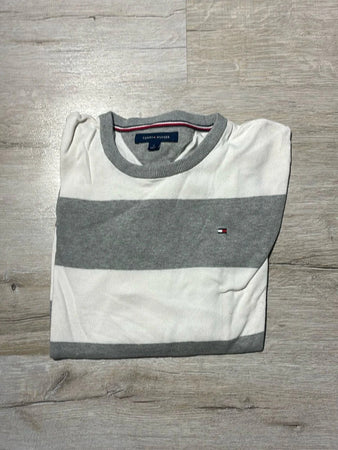 🛒Pull Tommy Hilfiger M🛒