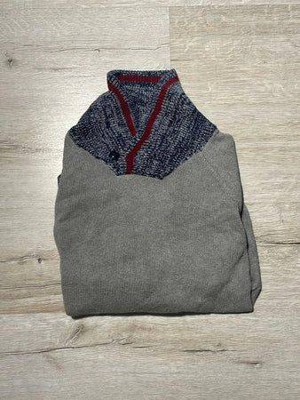 🛒Pull Tommy Hilfiger Taille M🛒